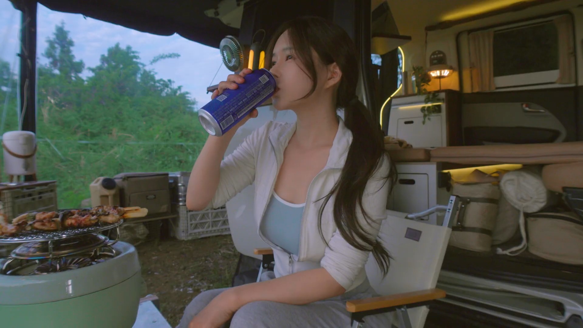 精品久久久久一区二区视频国产一区二区三区刺激|黄色影院在线观看|亚洲美女精品久久|无限中文字幕在线播放|国产成人精品影院|亚洲欧美制服丝袜中文字幕|两个人的视频中文字幕在线观看|最热的两天来了！明后天40℃以上极端高温将出现在这些地方！